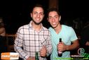 DSC07104.jpg