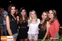 DSC07106.jpg