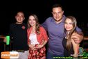 DSC07107.jpg
