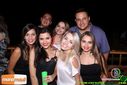 DSC07108.jpg