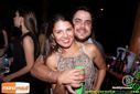 DSC07113.jpg