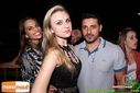 DSC07114.jpg