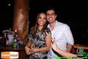 DSC07115.jpg