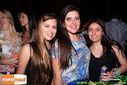 DSC07118.jpg