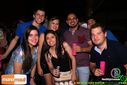 DSC07121.jpg