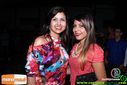 DSC07122.jpg