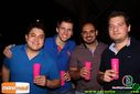DSC07123.jpg