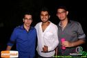 DSC07124.jpg