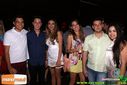 DSC07126.jpg