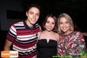 DSC07127.jpg