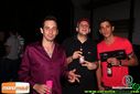 DSC07128.jpg