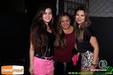 DSC07130.jpg