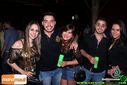 DSC07133.jpg