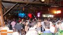 DSC07137.jpg