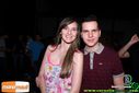 DSC07143.jpg