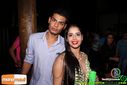 Filename=DSC07144.jpg
Filesize=86KiB
Dimensions=790x529
Date added=Sep 14, 2014 DSC07144.jpg