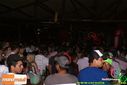 DSC07147.jpg