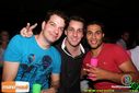 DSC07149.jpg