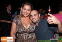 DSC07152.jpg