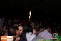 DSC07153.jpg