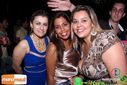 DSC07154.jpg