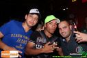 DSC07156.jpg