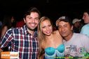 DSC07161.jpg