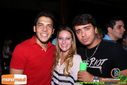DSC07178.jpg