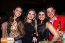 DSC07179.jpg