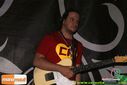 DSC07181.jpg
