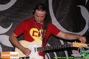 DSC07182.jpg