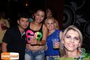 DSC07184.jpg