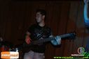 DSC07190.jpg