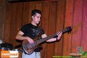 DSC07191.jpg