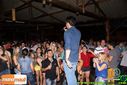 Filename=DSC07201.jpg
Filesize=115KiB
Dimensions=790x529
Date added=Sep 14, 2014 DSC07201.jpg