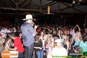 Filename=DSC07206.jpg
Filesize=132KiB
Dimensions=790x529
Date added=Sep 14, 2014 DSC07206.jpg
