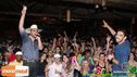 Filename=DSC07240.jpg
Filesize=101KiB
Dimensions=790x444
Date added=Sep 14, 2014 DSC07240.jpg
