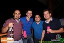 Filename=DSC07254.jpg
Filesize=82KiB
Dimensions=790x529
Date added=Sep 14, 2014 DSC07254.jpg