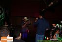 DSC07272.jpg