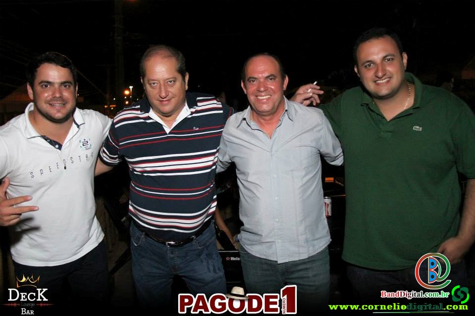 14-03-2014_pagode_n1_005.jpg