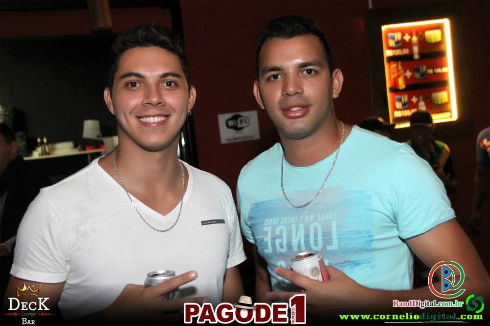 14-03-2014_pagode_n1_006.jpg
