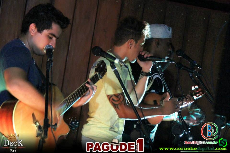 14-03-2014_pagode_n1_008.jpg