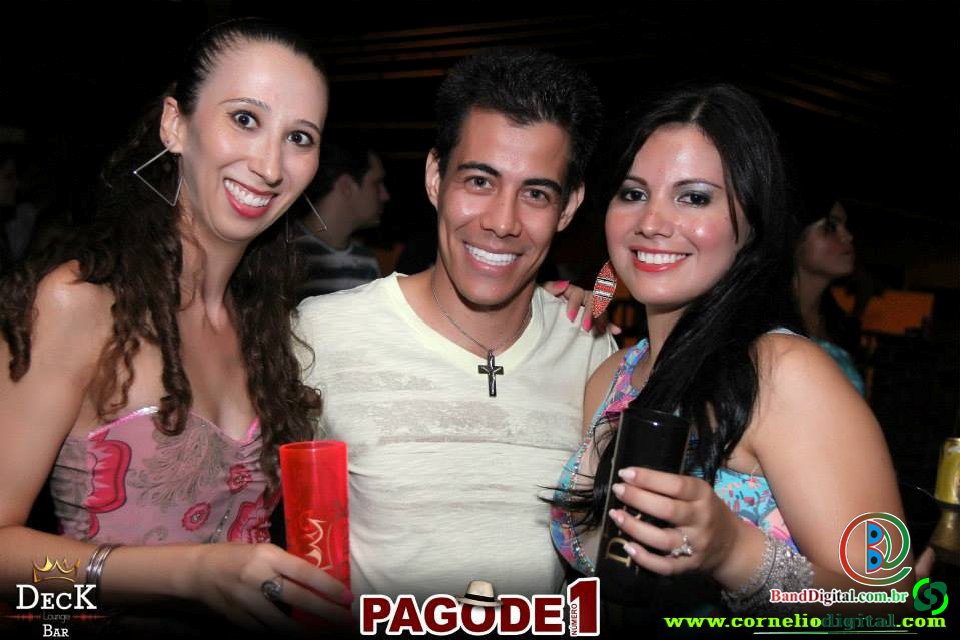 14-03-2014_pagode_n1_015.jpg