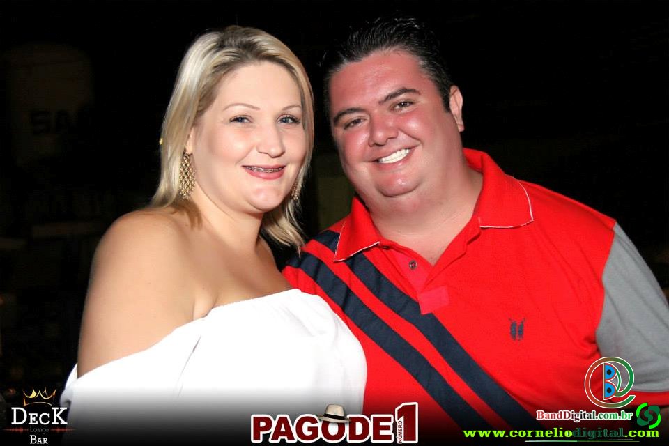 14-03-2014_pagode_n1_022.jpg