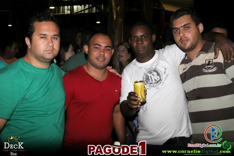14-03-2014_pagode_n1_023.jpg