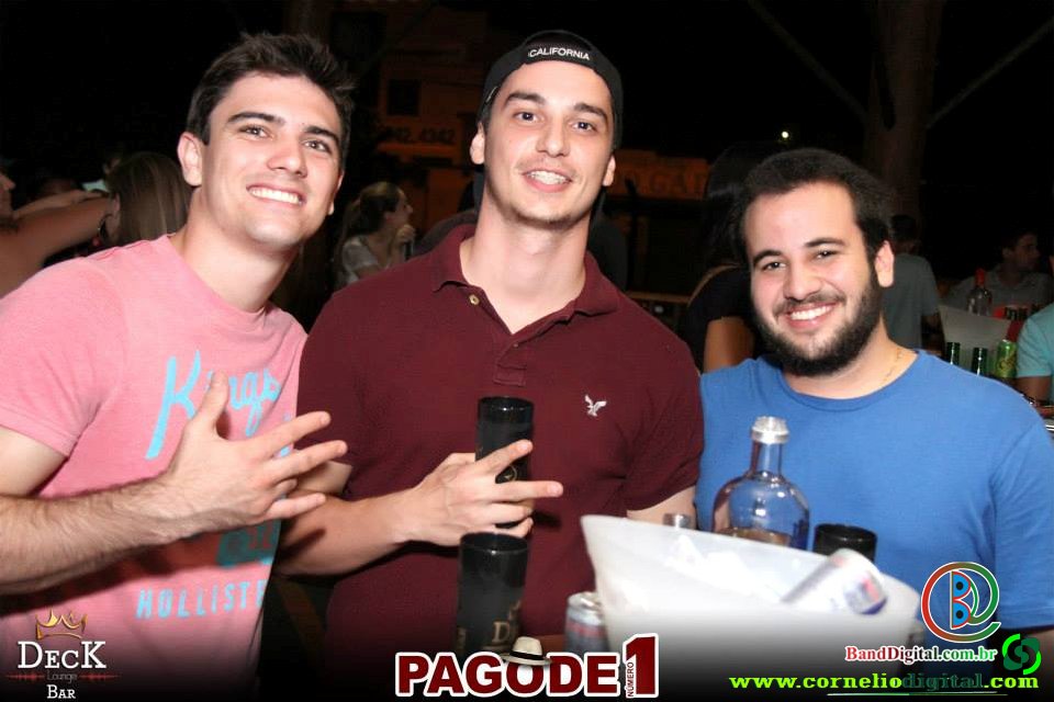 14-03-2014_pagode_n1_026.jpg