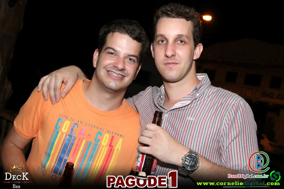 14-03-2014_pagode_n1_028.jpg