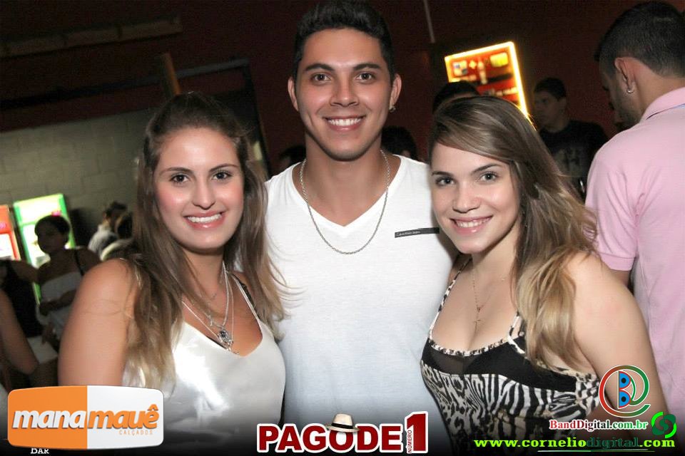 14-03-2014_pagode_n1_029.jpg
