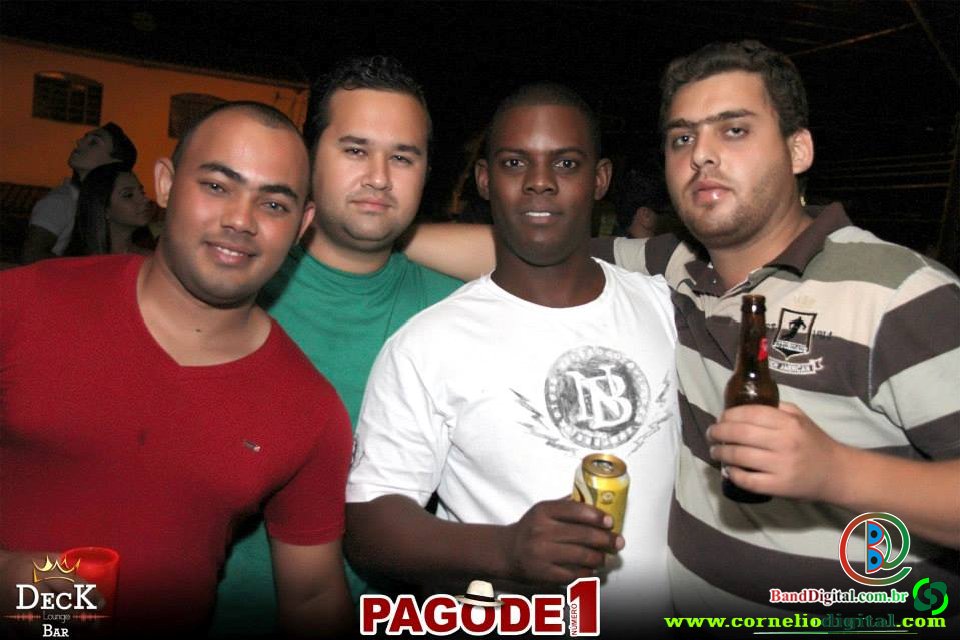 14-03-2014_pagode_n1_032.jpg