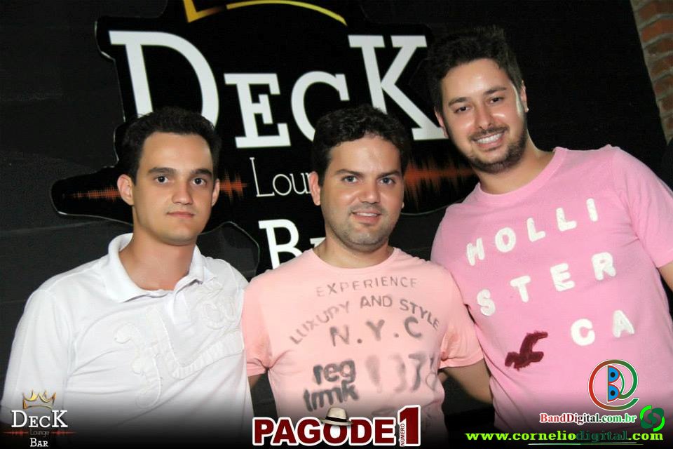 14-03-2014_pagode_n1_034.jpg